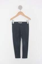 Calça Infantil riachuelo azul