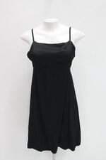 Vestido youcom feminino preto