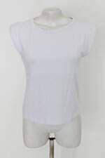 Blusa lovi feminina branca