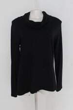Blusa c&a feminina preta