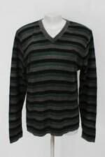 Blusa mandi feminina estampada 