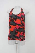 Blusa c&a feminina estampada