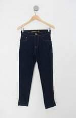 Calça Jeans feminina azul