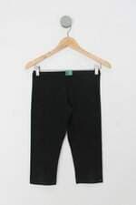 Calça Legging malwee feminina preta