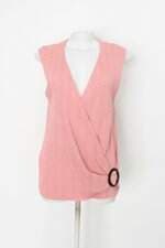 Regata gregory feminina rosa