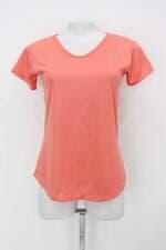 Blusa fitness feminina rosa