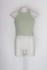 Regata pool basics feminina verde