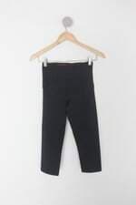 Calça Legging feminina preta