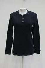 Blusa tricot marfinno renner masculino azul