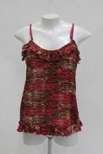 Blusa de pijama feminina estampada