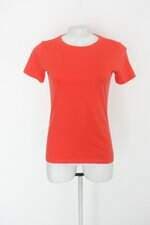 Blusa renner feminina coral