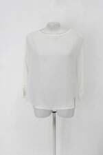 Blusa c&a feminina branca