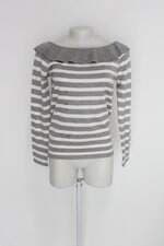 Blusa dream feminina listrada