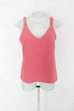 Regata made 4 you feminina rosa