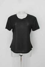 Blusa feminina preta