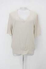 Blusa p.a concept feminina bege