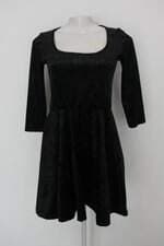 Vestido emme feminino preto