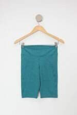 Shorts de academia marisa feminino verde