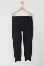 Calça Jeans colcci feminina preta