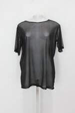 Blusa feminina preta