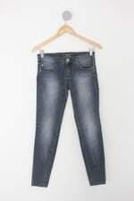 Calça Jeans colcci feminina azul