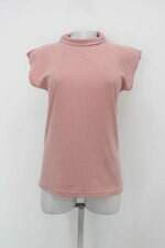 Blusa city feminina rosa