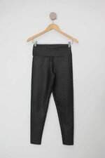 Calça Legging feminina preta