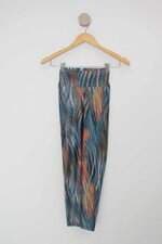 Calça Legging feminina estampada