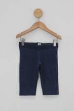 Calça Infantil by malwee azul