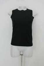 Regata Feliny feminina preta