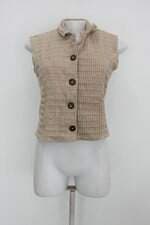 Blusa tns fatima feminina marrom
