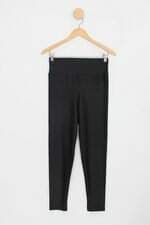 Calça Legging feminina preta