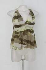 Regata agatha feminina estampada