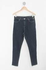 Calça Jeans khelf feminina azul