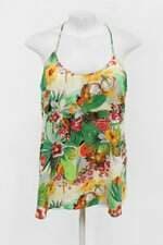 Regata c&a feminina estampada