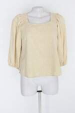 Bata marfinno renner feminino bege