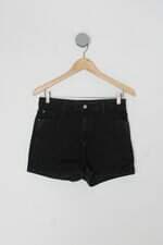 Shorts riachuelo feminino preto