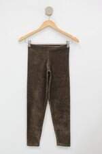 Calça Infantil verde