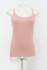 Regata c&a feminina rosa