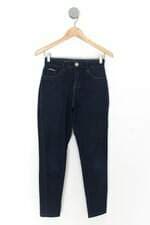 Calça Jeans really feminina azul