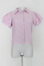 Blusa renner feminina rosa