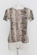 Blusa renner feminina estampada