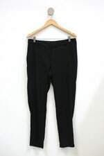 Calça Social marisa feminina preta