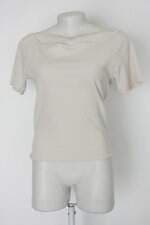 Blusa c&a feminina bege