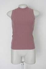 Regata narcona feminina rosa