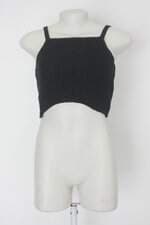 Regata renner feminina preta