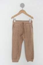 Calça Infantil pakita marrom