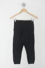 Calça Infantil kiko & kika preta