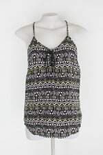 Regata primark feminina estampada