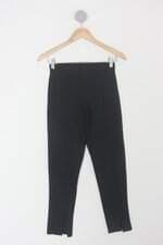 Calça skinny c&a feminina preta